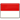 Bahasa Indonesia